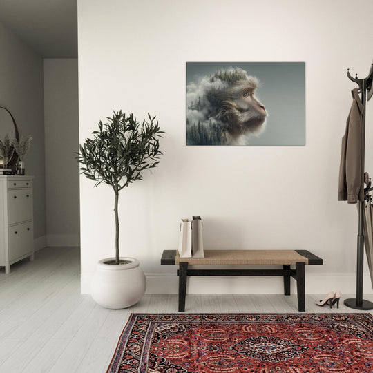 917c1bf7-b91c-4a58-af61-fcd89e4612b6