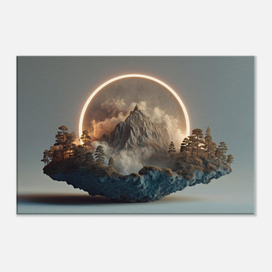 917cba50-3712-488d-82db-bddeb74e29e3