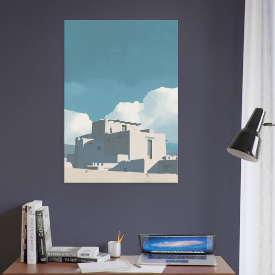 917cc8d9-5b2e-4ea7-8465-c9d2baa94005