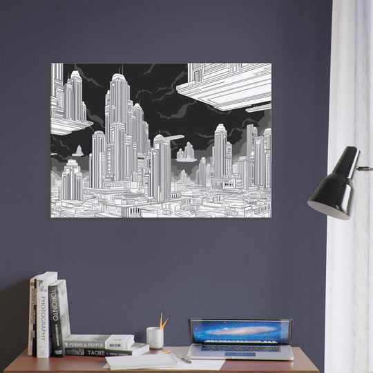 917ec3f6-c8f4-4b08-8bc6-43460a29df09