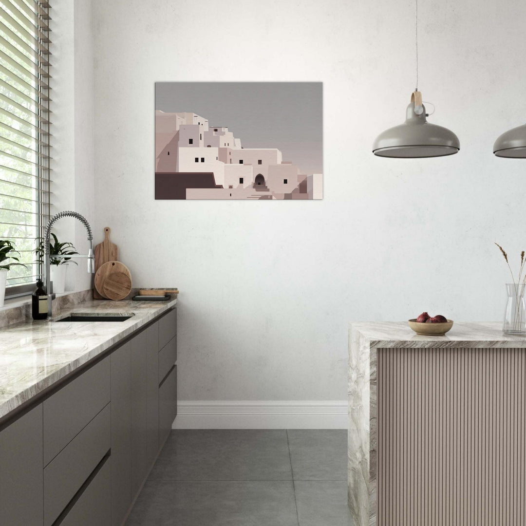 917f2c43-fe87-47b4-bb10-94a56d86cd9a