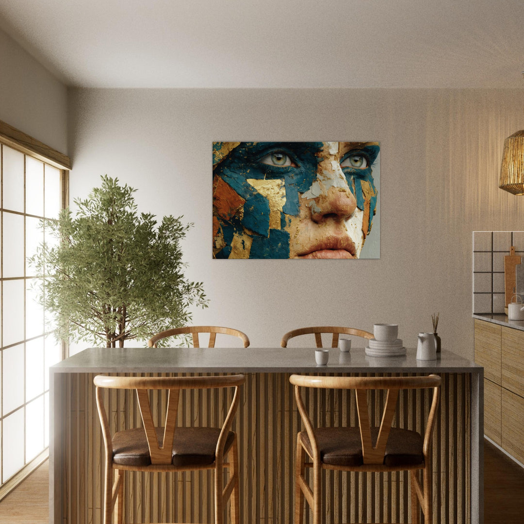 917fac30-132e-46e7-adcb-9d05992ac8da