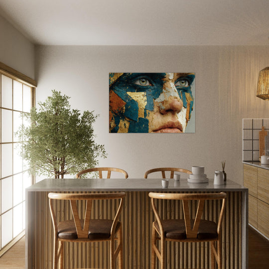 917fac30-132e-46e7-adcb-9d05992ac8da