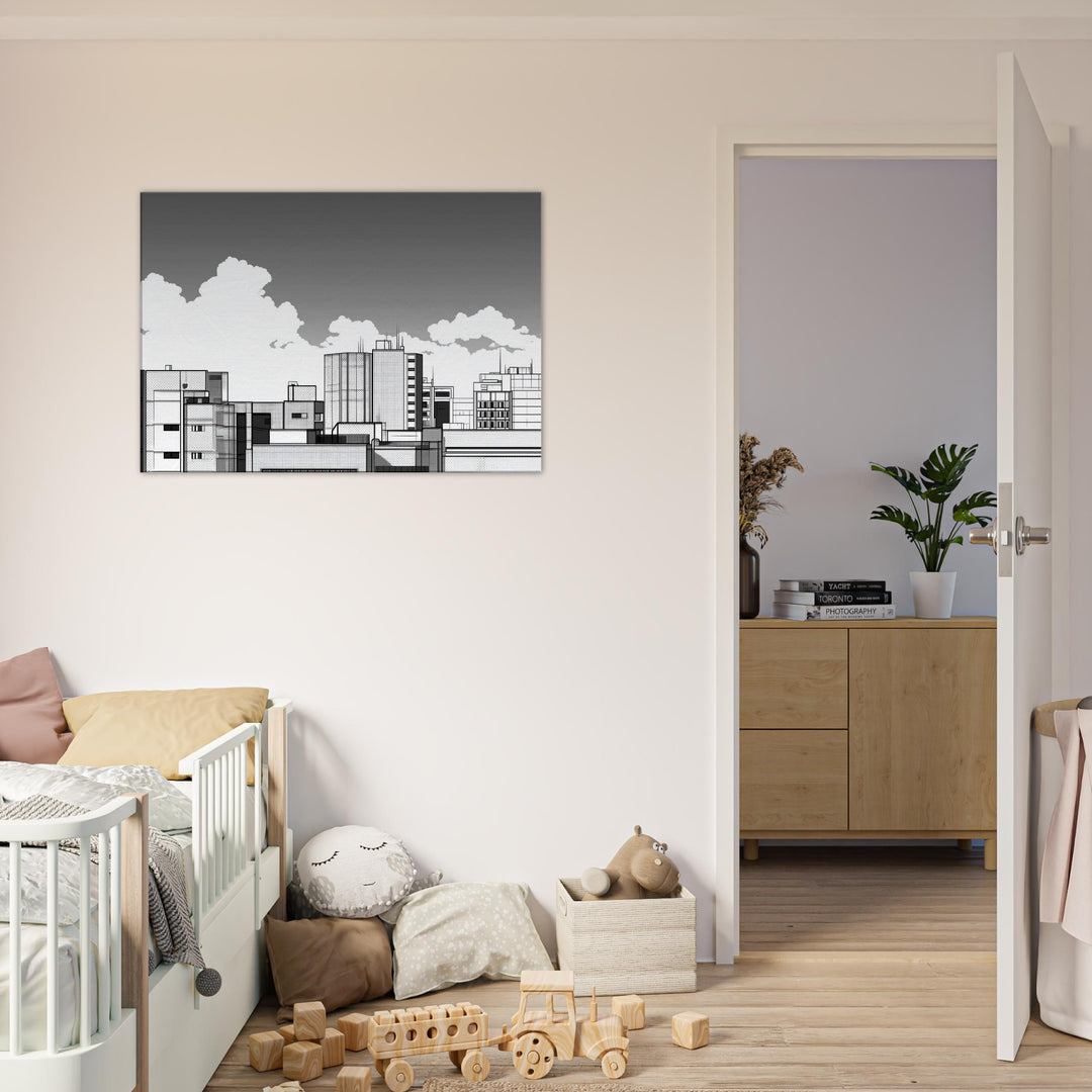 9180133f-c47c-42a8-ad54-ca4f037ed373