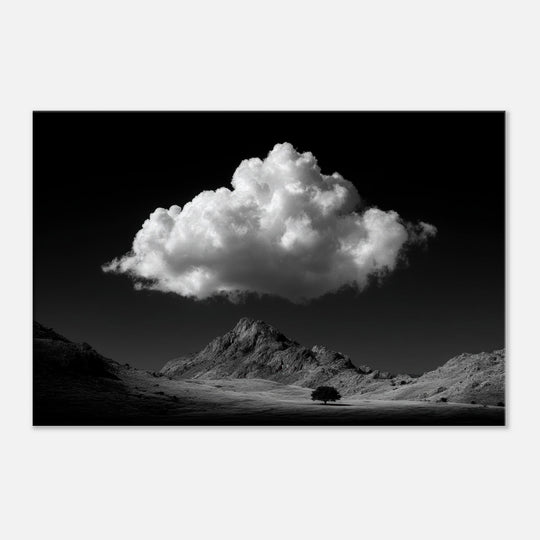 9180927a-b0ec-4242-bf06-687d48f8a600