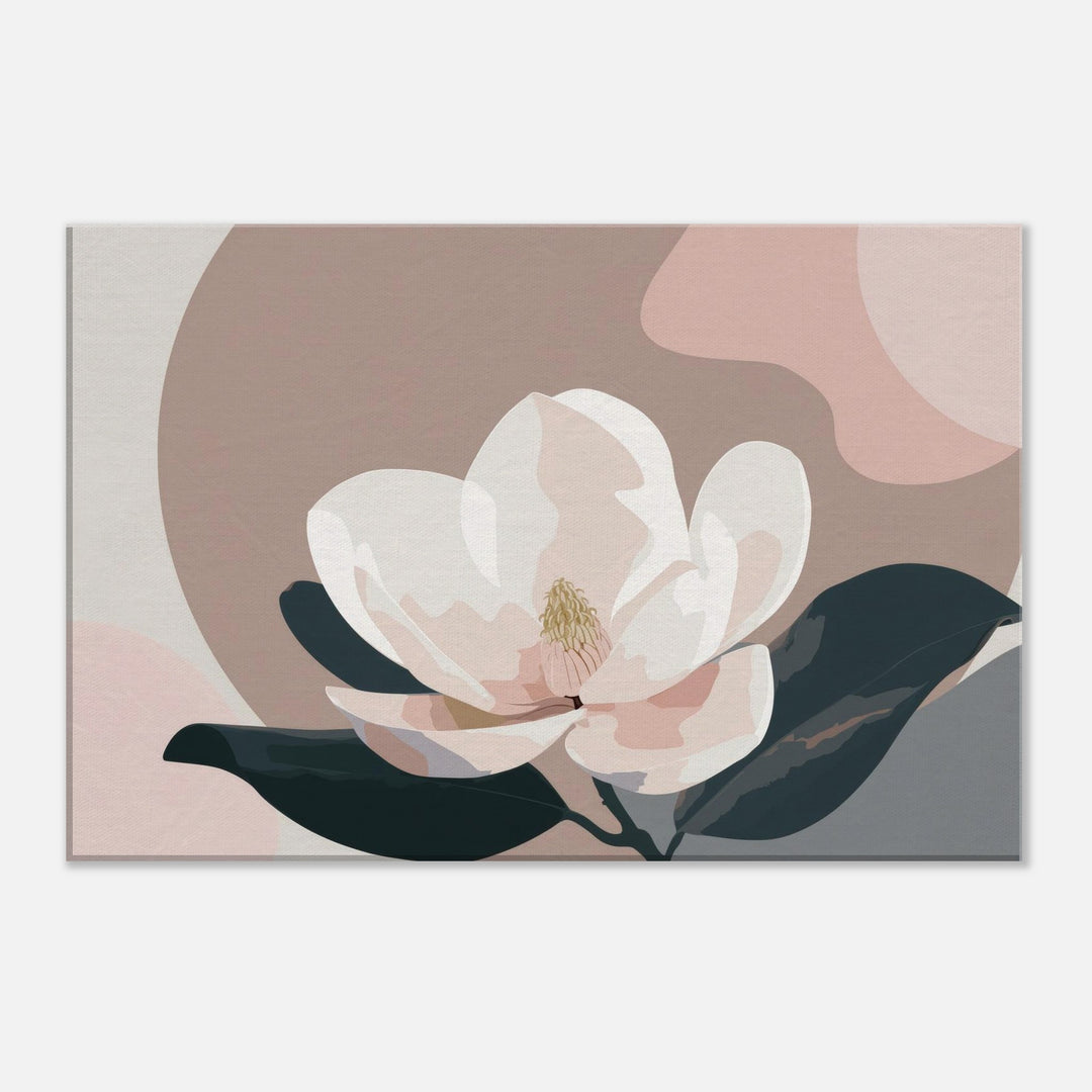 91810c20-21d5-4eef-85d5-4599ff8bfeb4