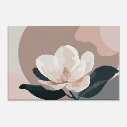 91810c20-21d5-4eef-85d5-4599ff8bfeb4