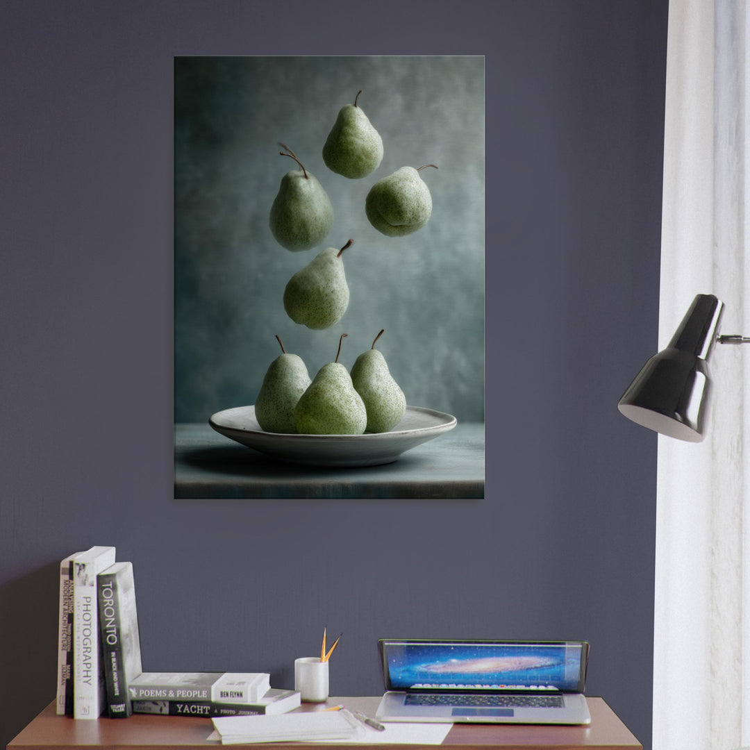 91818530-ff27-4ed3-bd1a-70eb07d81b91