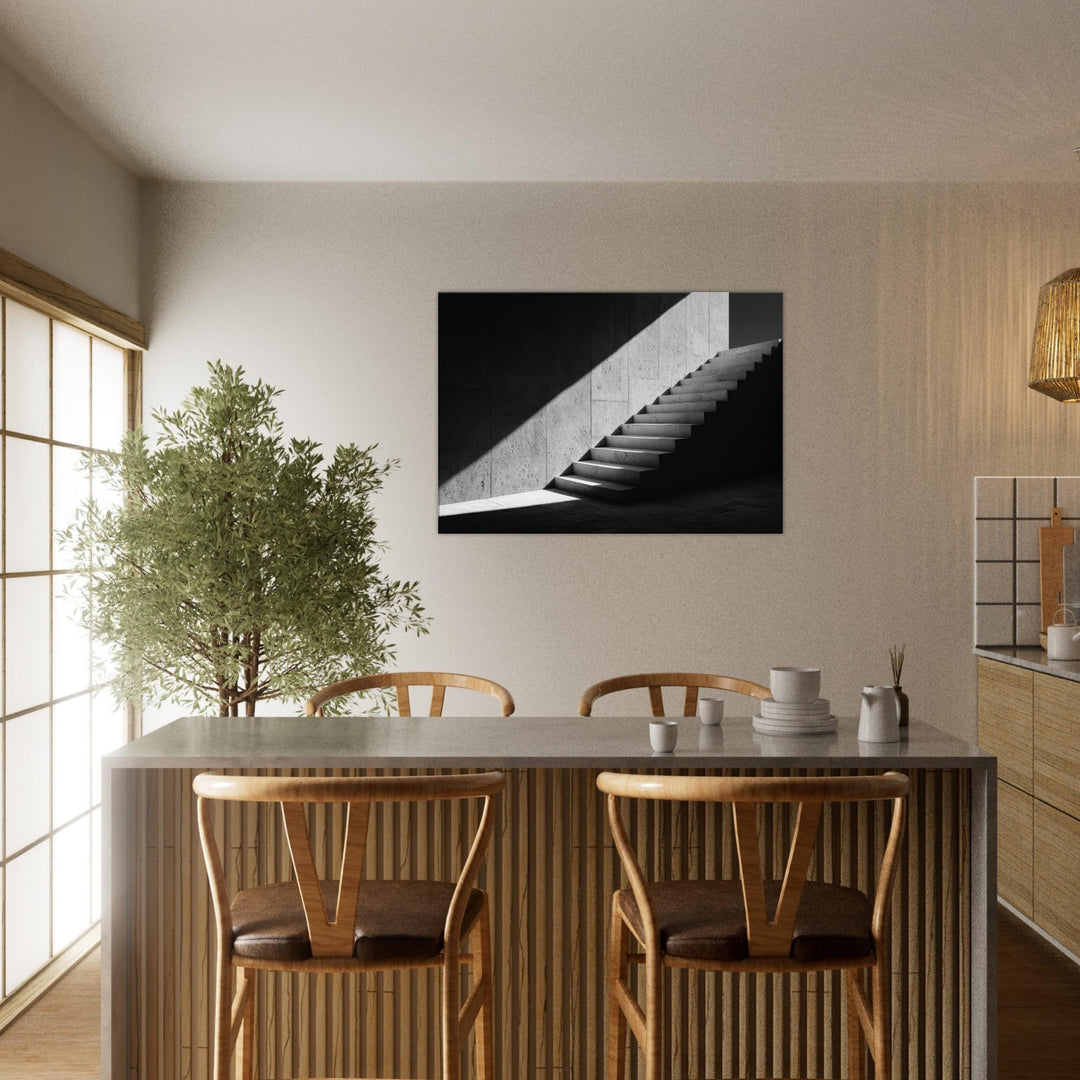 9182cec5-9e2b-4e78-84e4-73ed2397726b