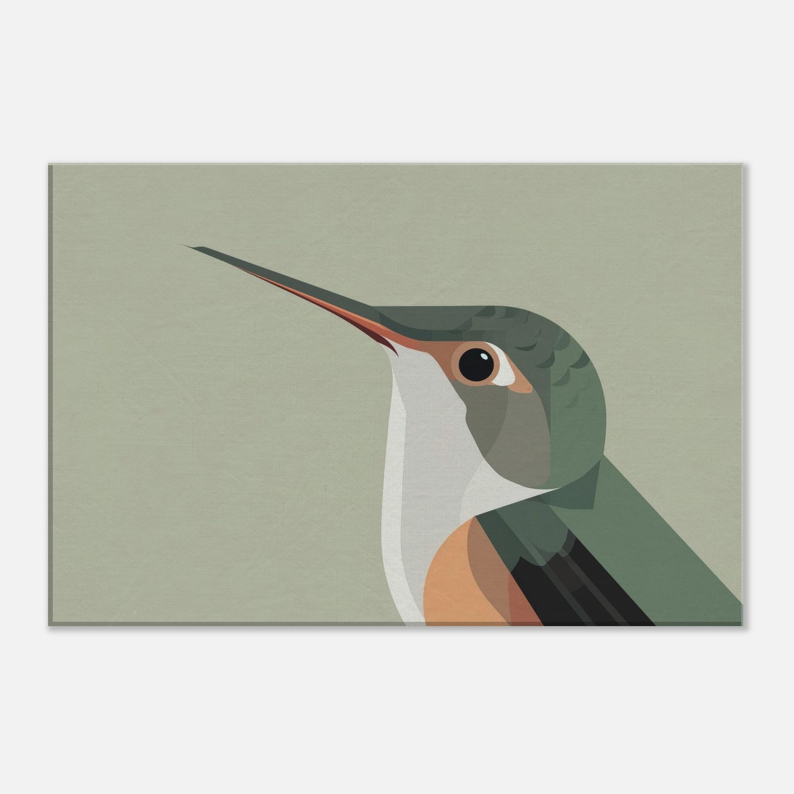 91847dfd-4c50-4805-9ff2-ccdccc8b7cd3