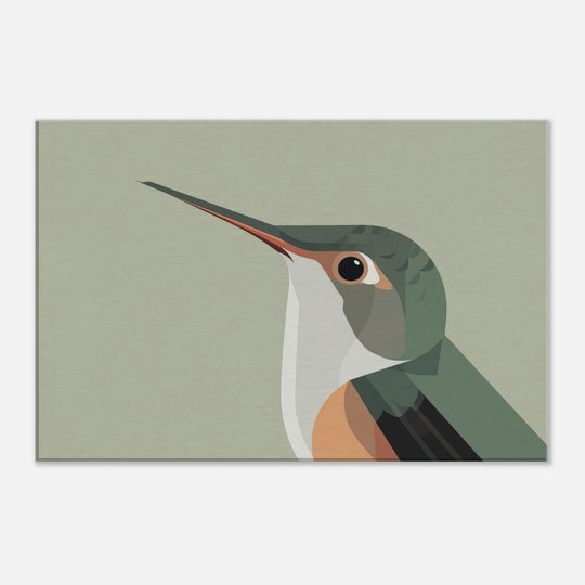 91847dfd-4c50-4805-9ff2-ccdccc8b7cd3