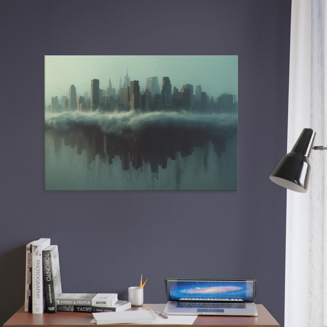 918598c0-8791-4c35-a913-d371c414d3e1