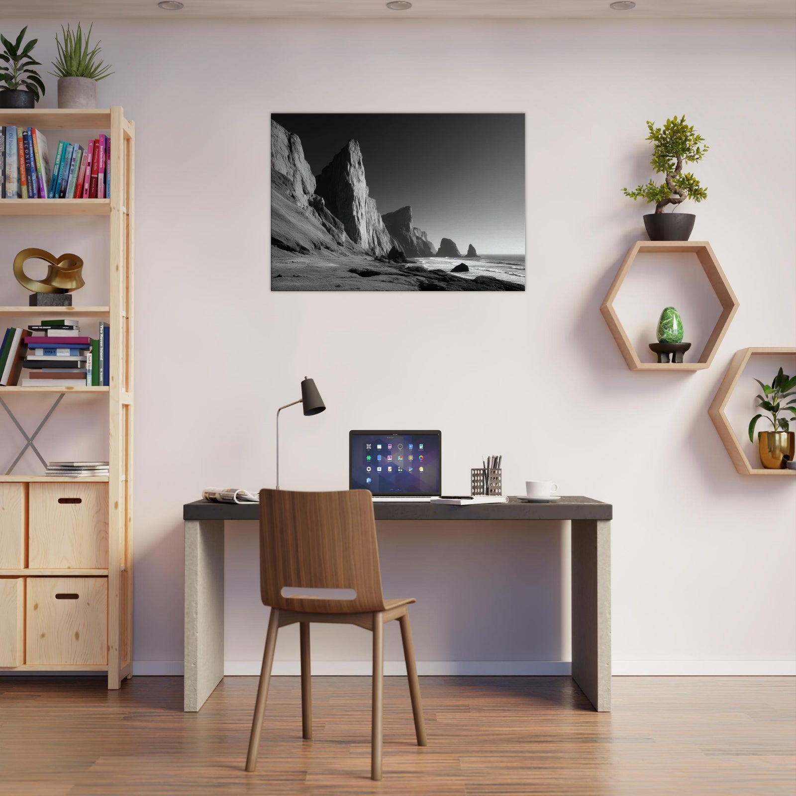 91878686-296a-4883-9c60-f13a3cbcc549