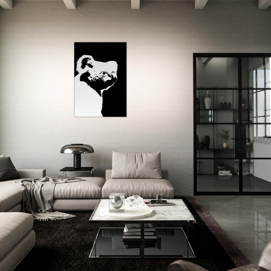 9187febf-9f93-4e1e-aa6f-ca43f590d04d