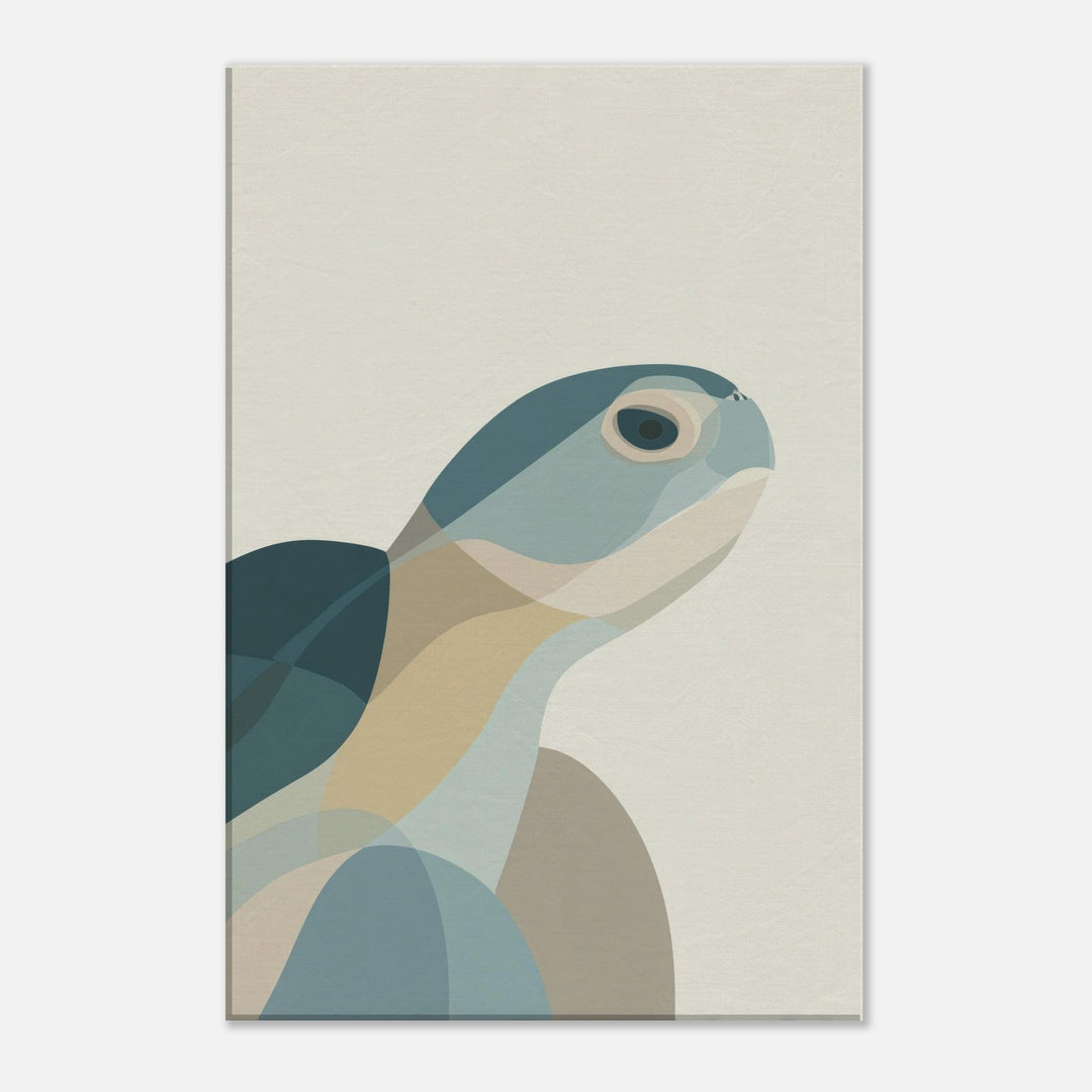 918a3e7b-b196-4b0b-88d7-261cd23a75fe