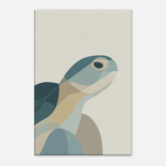 918a3e7b-b196-4b0b-88d7-261cd23a75fe