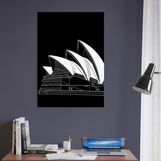 918ba856-9c38-442a-8788-2af02adb7ae0