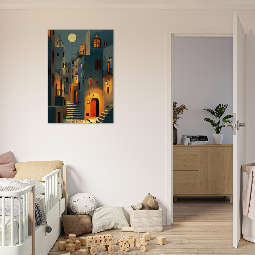 918cb54b-d4d9-459e-93df-bbdf94432c30