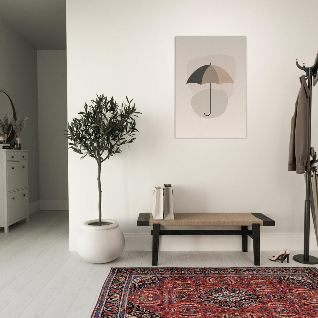 918d61e9-a08e-46ee-9eb1-df75326eb780