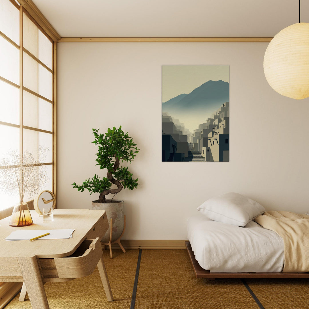 918e94cd-e18b-414a-964c-565b1855f122