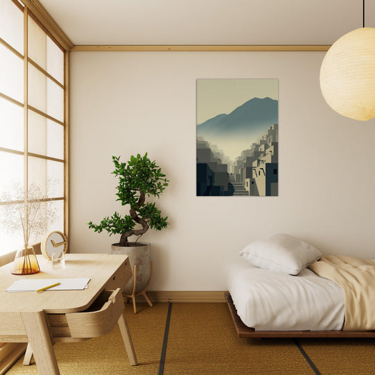 918e94cd-e18b-414a-964c-565b1855f122