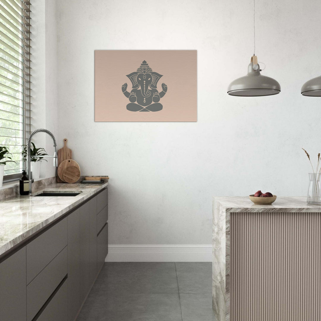 91915b11-4e69-4cbf-960b-d09379fb6ec7