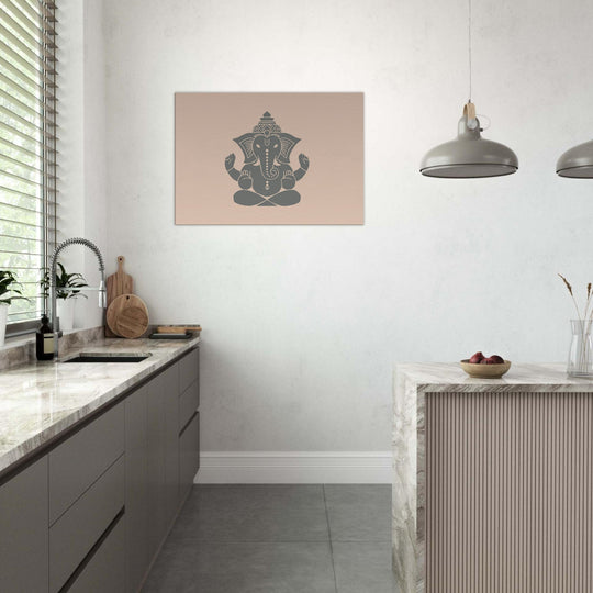 91915b11-4e69-4cbf-960b-d09379fb6ec7