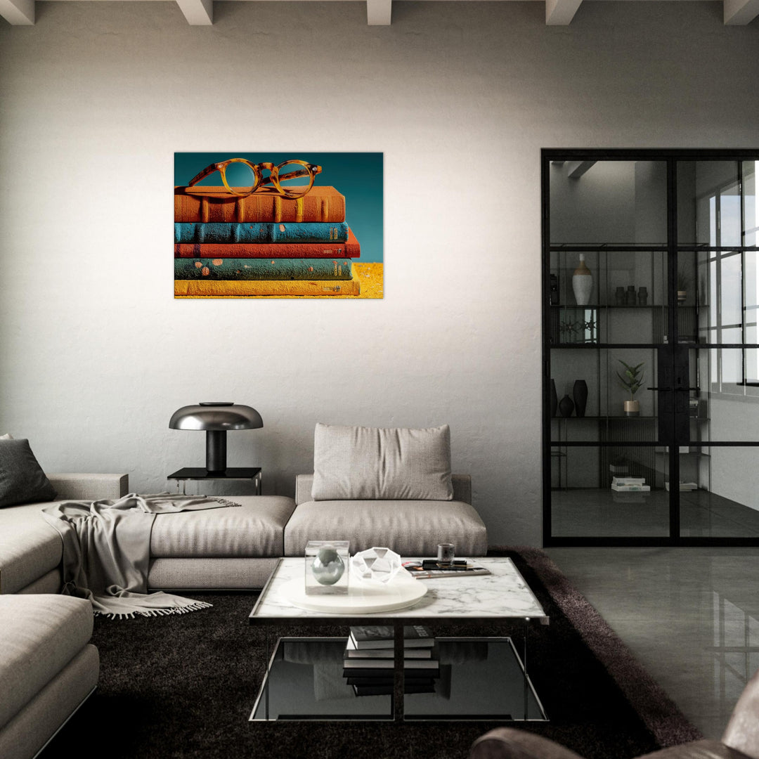 9191bcac-ca9c-415b-93e7-226c5f41079e