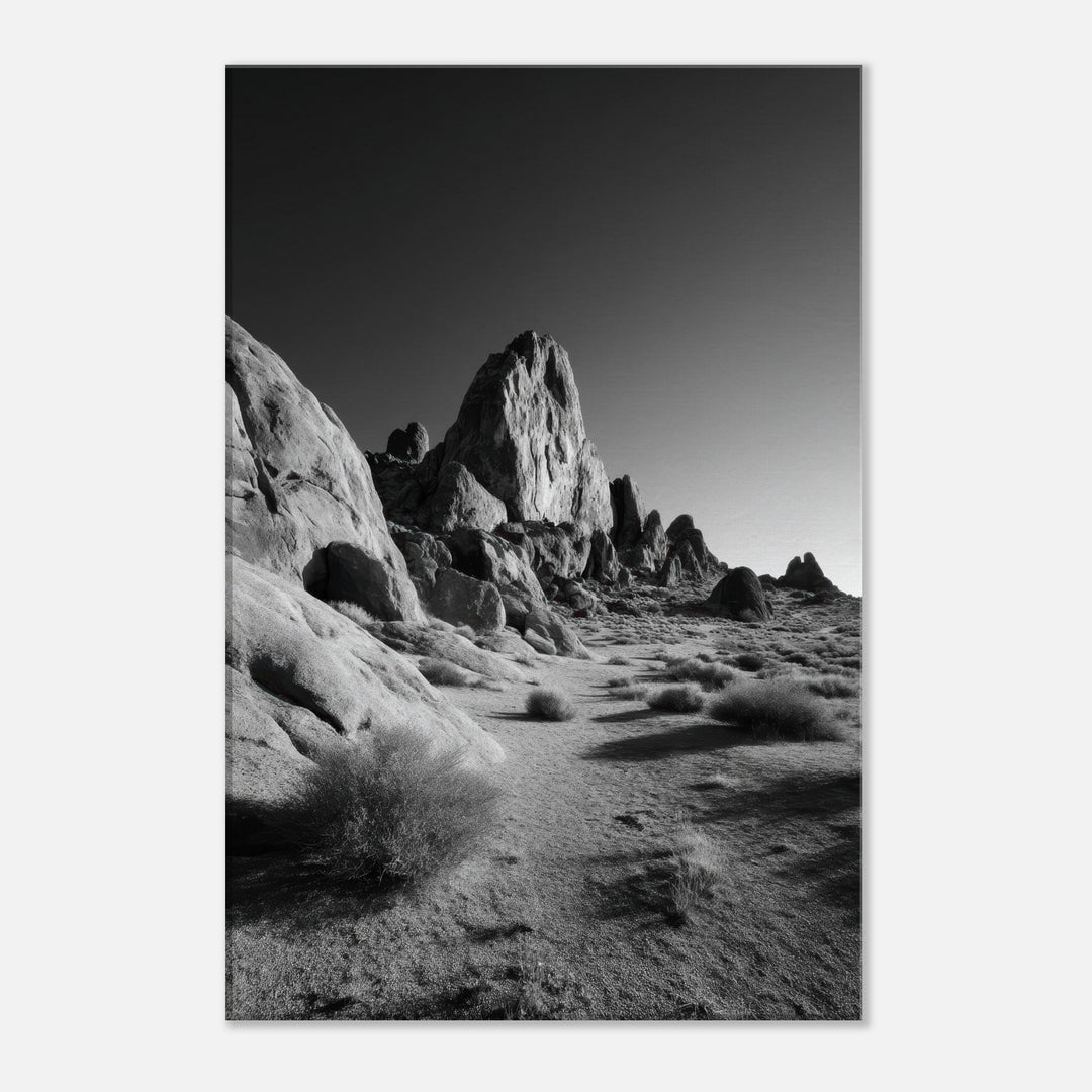 9191e3f6-3190-4edf-98b7-3f71a205272b