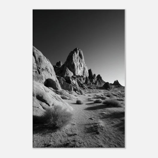 9191e3f6-3190-4edf-98b7-3f71a205272b