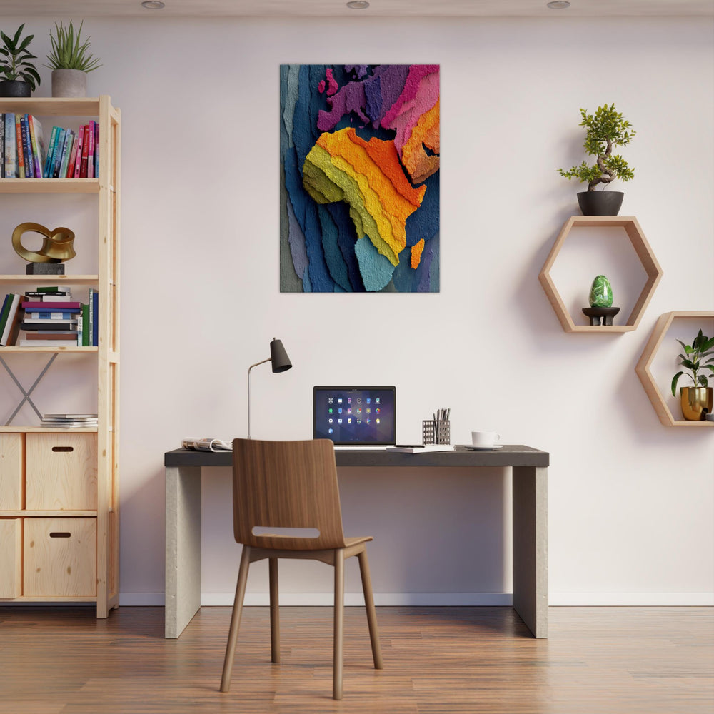 9192eacb-553b-4f84-979d-e25187abef40