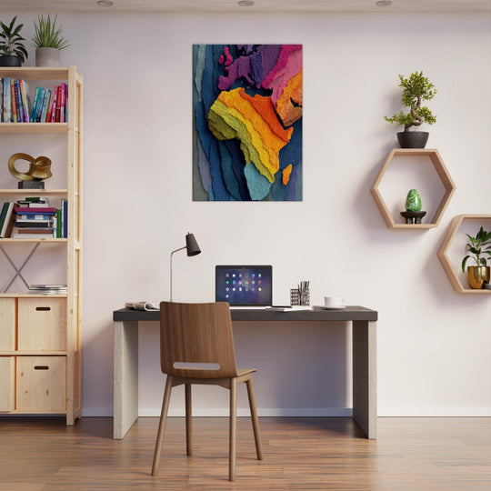 9192eacb-553b-4f84-979d-e25187abef40