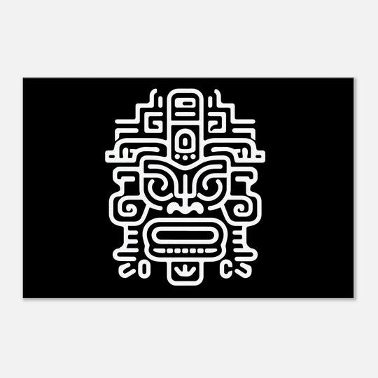 91940312-e65d-4102-8bf2-3cbfb9659356