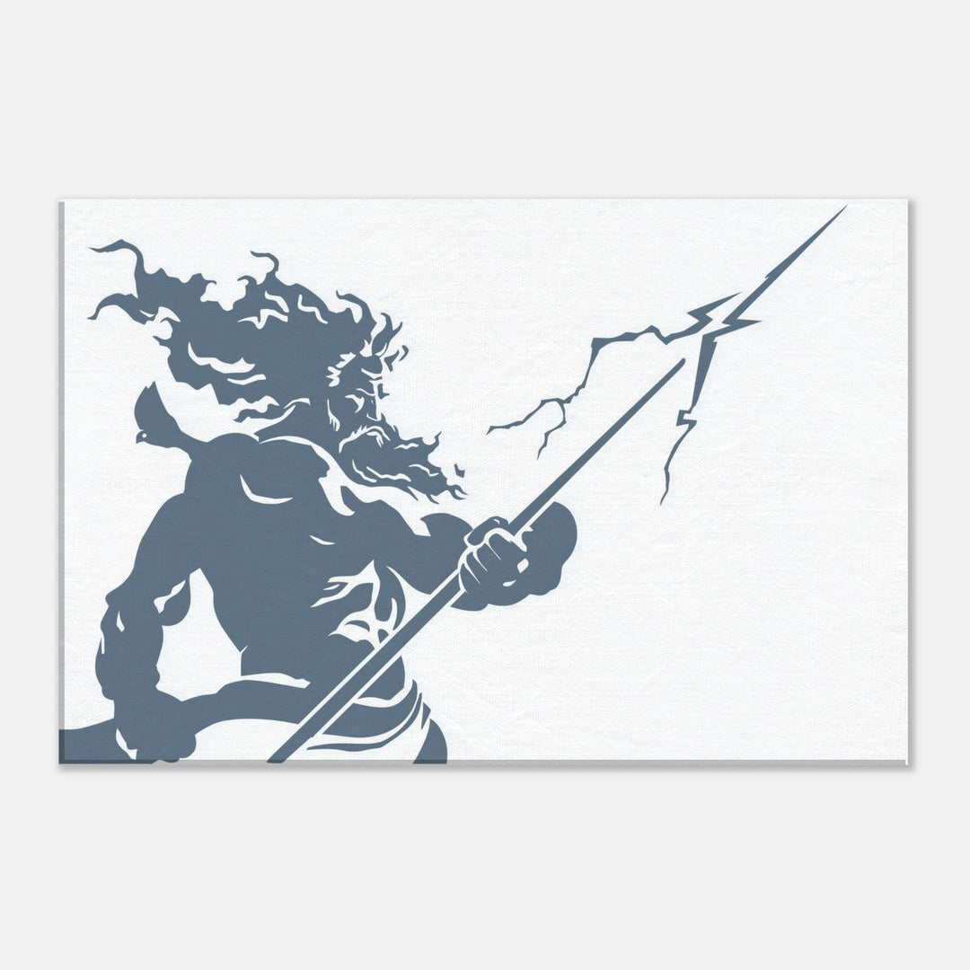 9194aa1e-5e6a-4830-8828-72c151113f9c