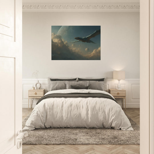 9194cdae-cd49-4703-afde-8afdefada986