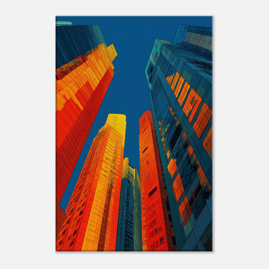 91953dff-3b3e-4cc4-b2c2-6c2da05c356a