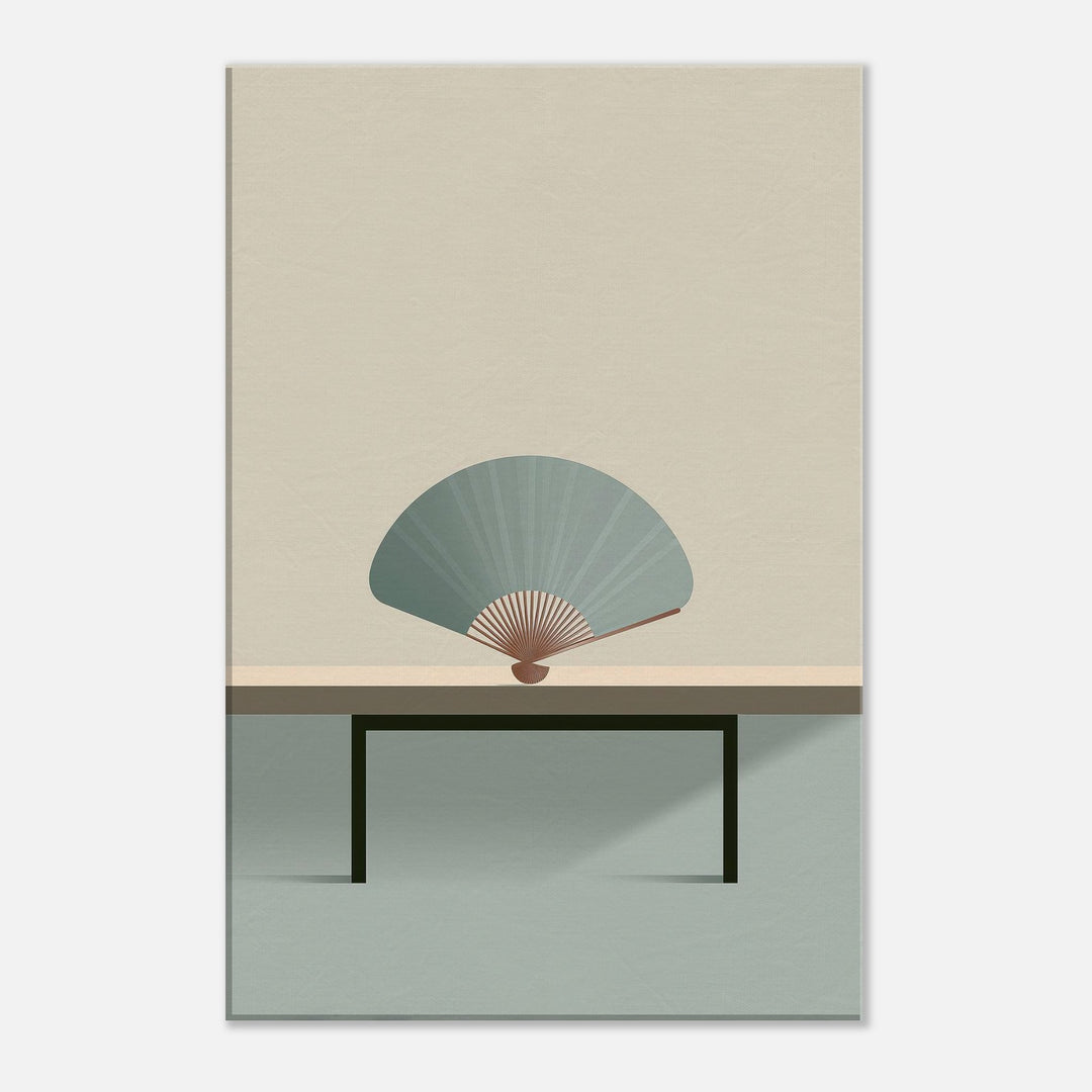 91965216-4bdc-478e-a2a9-30a08b621ea1