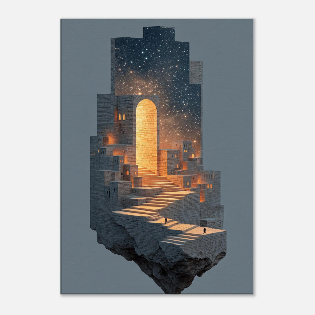 91969f49-1c01-4d2c-b16d-fccfb4d92c63