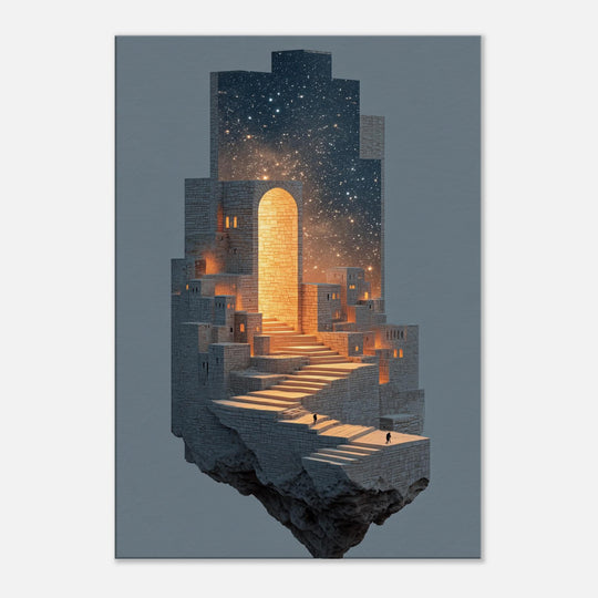 91969f49-1c01-4d2c-b16d-fccfb4d92c63