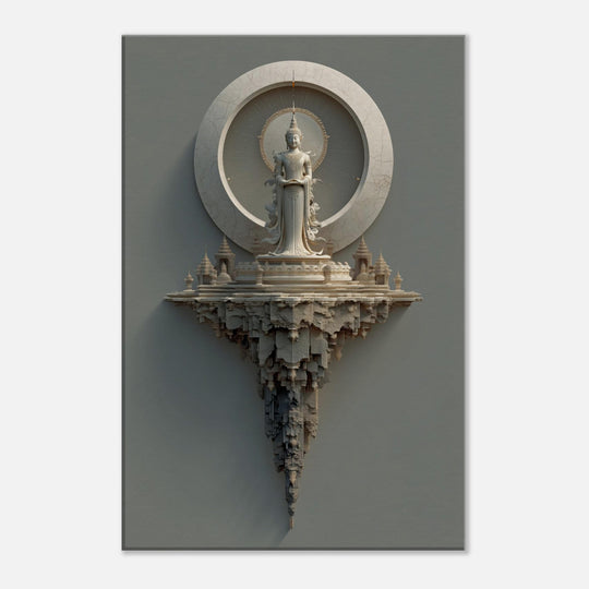 9196cef6-86a3-415f-bc35-00579dd7ed69