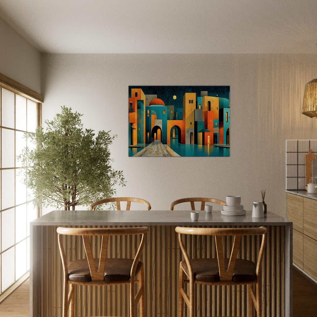 9196da7d-2b09-4a92-87b3-d8188da114b0