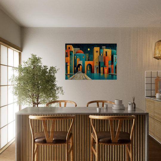 9196da7d-2b09-4a92-87b3-d8188da114b0