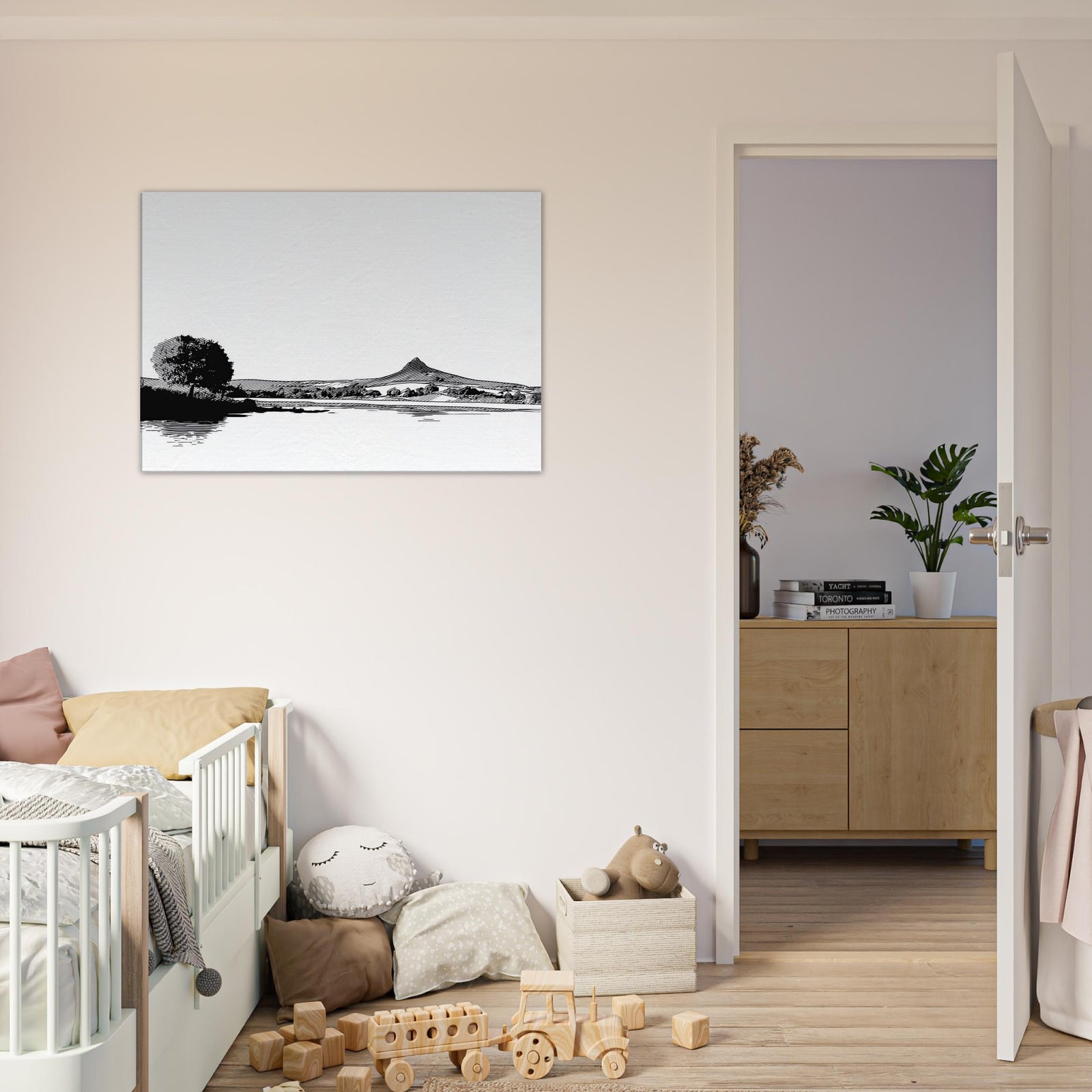 91976e4a-21a8-428c-b431-ea30be70a0cd