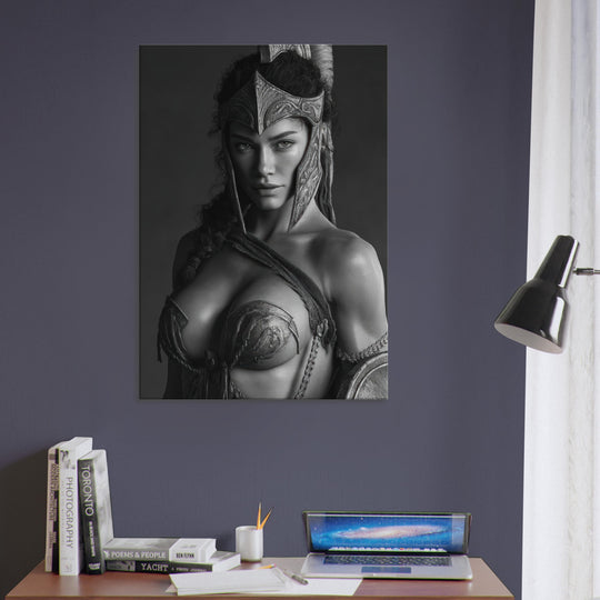 91990e2e-59eb-4c6f-80d8-46a9e0074f8e