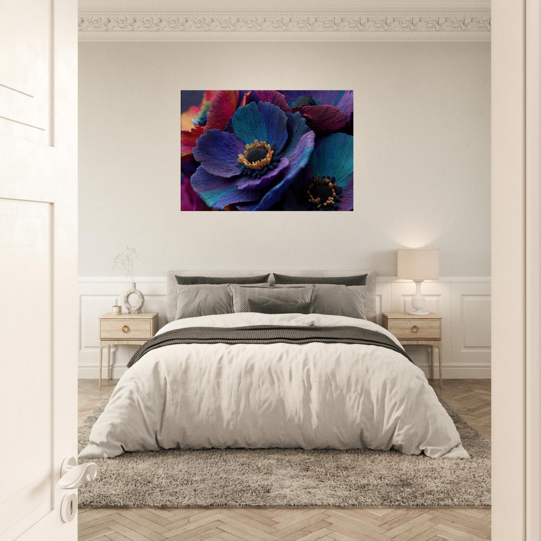 91996675-73d7-4492-8520-6ce1c71ea0a1