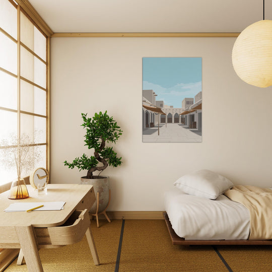 9199b1d6-0358-4cb4-bfc0-d4fcf5abf573