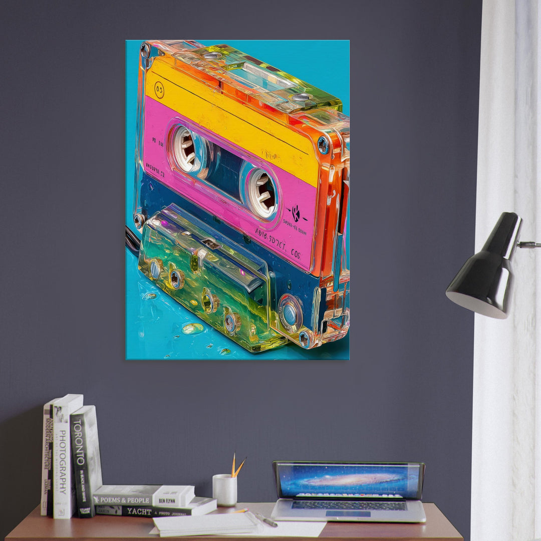 919a22b9-987d-4e16-acd7-ff57a08b5c91