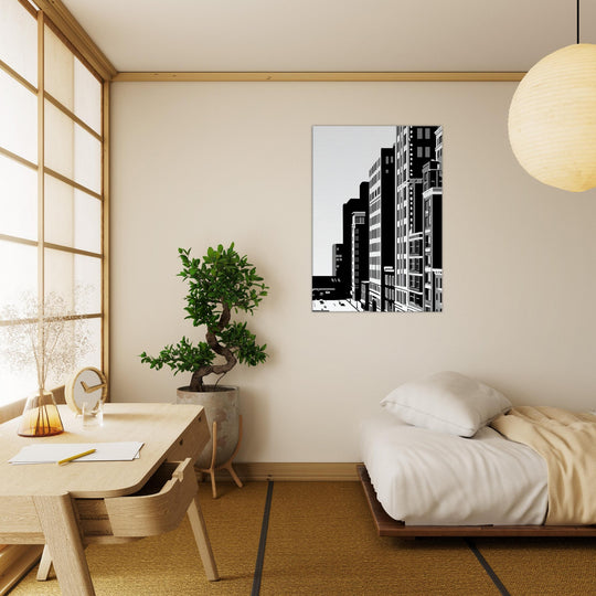 919b3ad3-d456-425f-986d-bc943e2e12ed