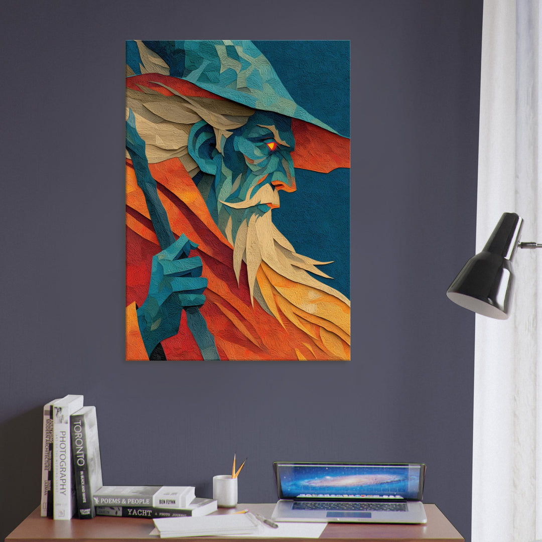 919c2413-d7e1-47d5-87ee-07504eb4d15f