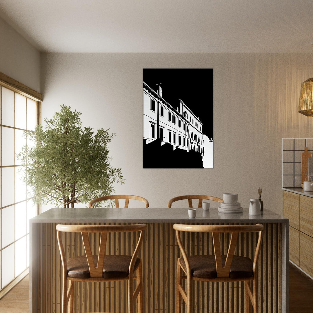 919c43b0-b448-4f87-8f16-f90abbd3c0b9